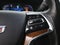 2020 Cadillac Escalade ESV Luxury