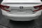 2021 Honda Accord Touring 2.0T