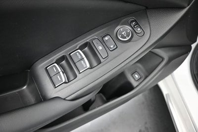 2021 Honda Accord Touring 2.0T