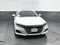 2021 Honda Accord Touring 2.0T
