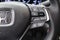 2021 Honda Accord Touring 2.0T