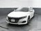 2021 Honda Accord Touring 2.0T