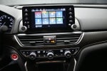 2021 Honda Accord Touring 2.0T