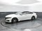 2021 Honda Accord Touring 2.0T