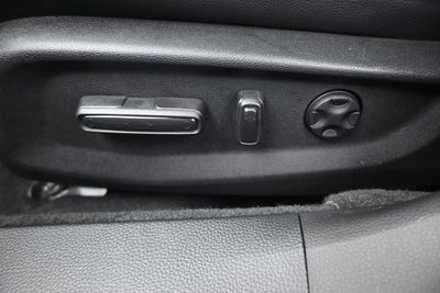 2021 Honda Accord Touring 2.0T