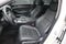 2021 Honda Accord Touring 2.0T