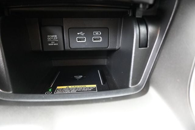 2021 Honda Accord Touring 2.0T