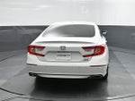 2021 Honda Accord Touring 2.0T