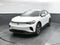 2024 Volkswagen ID.4 Standard