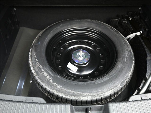 2024 Volkswagen Atlas Cross Sport 2.0T SE