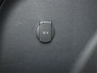 2024 Volkswagen Atlas Cross Sport 2.0T SE