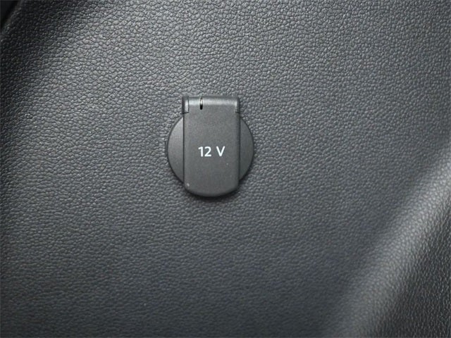 2024 Volkswagen Atlas Cross Sport 2.0T SE