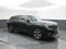 2024 Volkswagen Atlas Cross Sport 2.0T SE