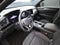 2024 Volkswagen Atlas Cross Sport 2.0T SE