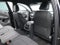 2024 Volkswagen Atlas Cross Sport 2.0T SE