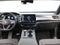 2024 Volkswagen Atlas Cross Sport 2.0T SE