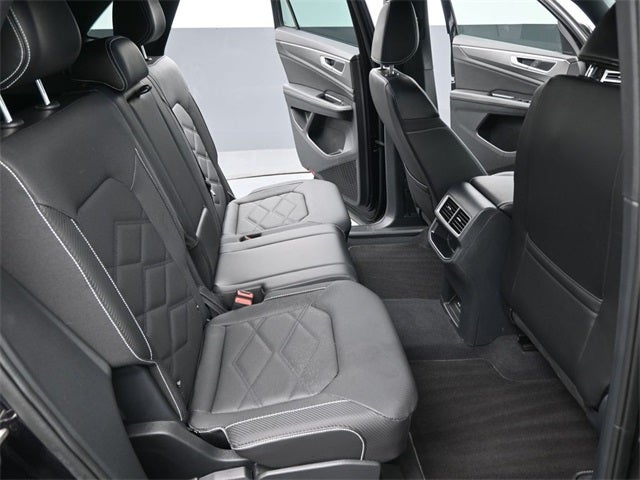 2024 Volkswagen Atlas Cross Sport 2.0T SE