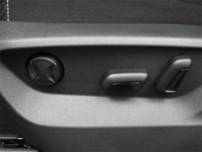 2024 Volkswagen Atlas Cross Sport 2.0T SE