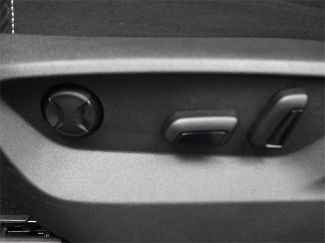 2024 Volkswagen Atlas Cross Sport 2.0T SE