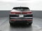 2024 Volkswagen Atlas Cross Sport 2.0T SE