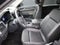 2023 Volkswagen Atlas 2.0T SE