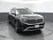 2023 Volkswagen Atlas 2.0T SE