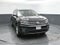 2019 Volkswagen Atlas 3.6L V6 SE