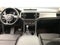 2019 Volkswagen Atlas 3.6L V6 SE