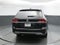2019 Volkswagen Atlas 3.6L V6 SE