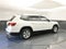 2019 Volkswagen Atlas 3.6L V6 SE