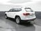 2019 Volkswagen Atlas 3.6L V6 SE