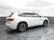 2023 Volkswagen Atlas 3.6L V6 SEL Premium R-Line