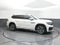 2023 Volkswagen Atlas 3.6L V6 SEL Premium R-Line