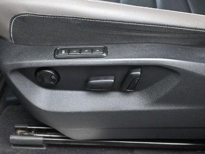 2023 Volkswagen Atlas 3.6L V6 SEL Premium R-Line