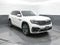 2023 Volkswagen Atlas 3.6L V6 SEL Premium R-Line