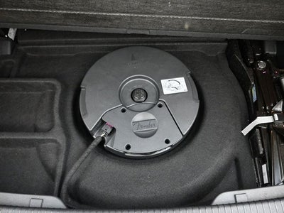 2023 Volkswagen Atlas 3.6L V6 SEL Premium R-Line