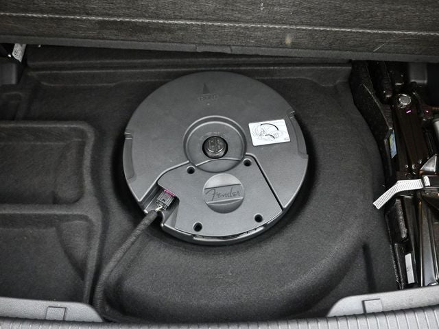 2023 Volkswagen Atlas 3.6L V6 SEL Premium R-Line