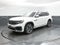2023 Volkswagen Atlas 3.6L V6 SEL Premium R-Line