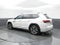 2023 Volkswagen Atlas 3.6L V6 SEL Premium R-Line
