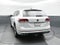 2023 Volkswagen Atlas 3.6L V6 SEL Premium R-Line
