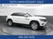 2021 Volkswagen Atlas Cross Sport 2.0T SE w/Technology
