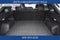 2021 Volkswagen Atlas Cross Sport 2.0T SE w/Technology