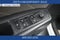 2021 Volkswagen Atlas Cross Sport 2.0T SE w/Technology