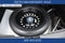 2021 Volkswagen Atlas Cross Sport 2.0T SE w/Technology