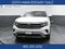 2021 Volkswagen Atlas Cross Sport 2.0T SE w/Technology