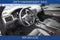 2021 Volkswagen Atlas Cross Sport 2.0T SE w/Technology