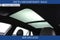 2021 Volkswagen Atlas Cross Sport 2.0T SE w/Technology
