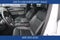 2021 Volkswagen Atlas Cross Sport 2.0T SE w/Technology