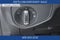 2021 Volkswagen Atlas Cross Sport 2.0T SE w/Technology