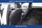 2021 Volkswagen Atlas Cross Sport 2.0T SE w/Technology